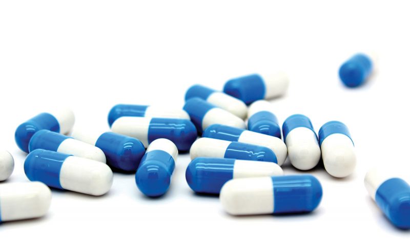 PHARMACHY