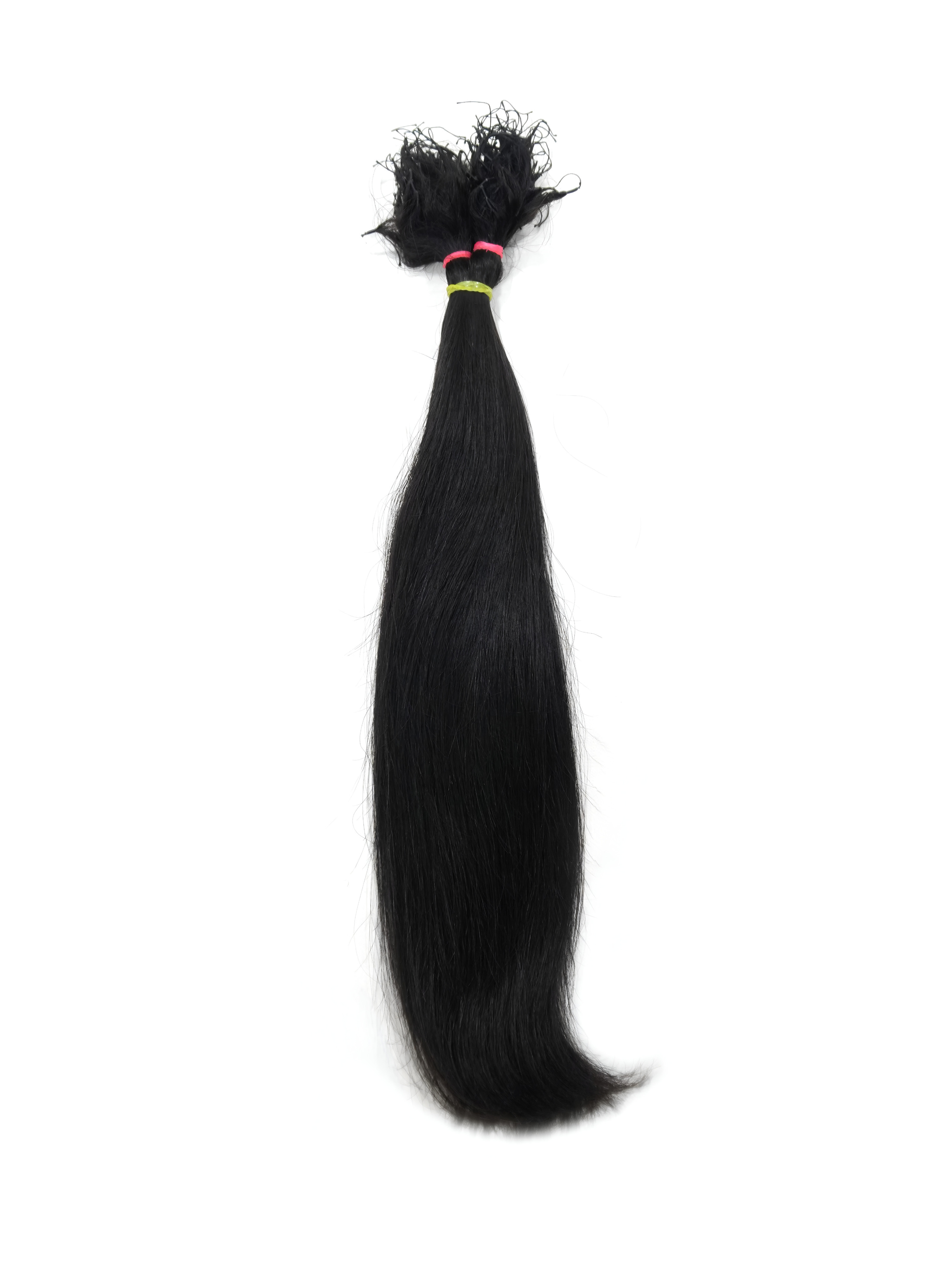 NANO FEATHER HAIR EXTENSION STRAIGHT