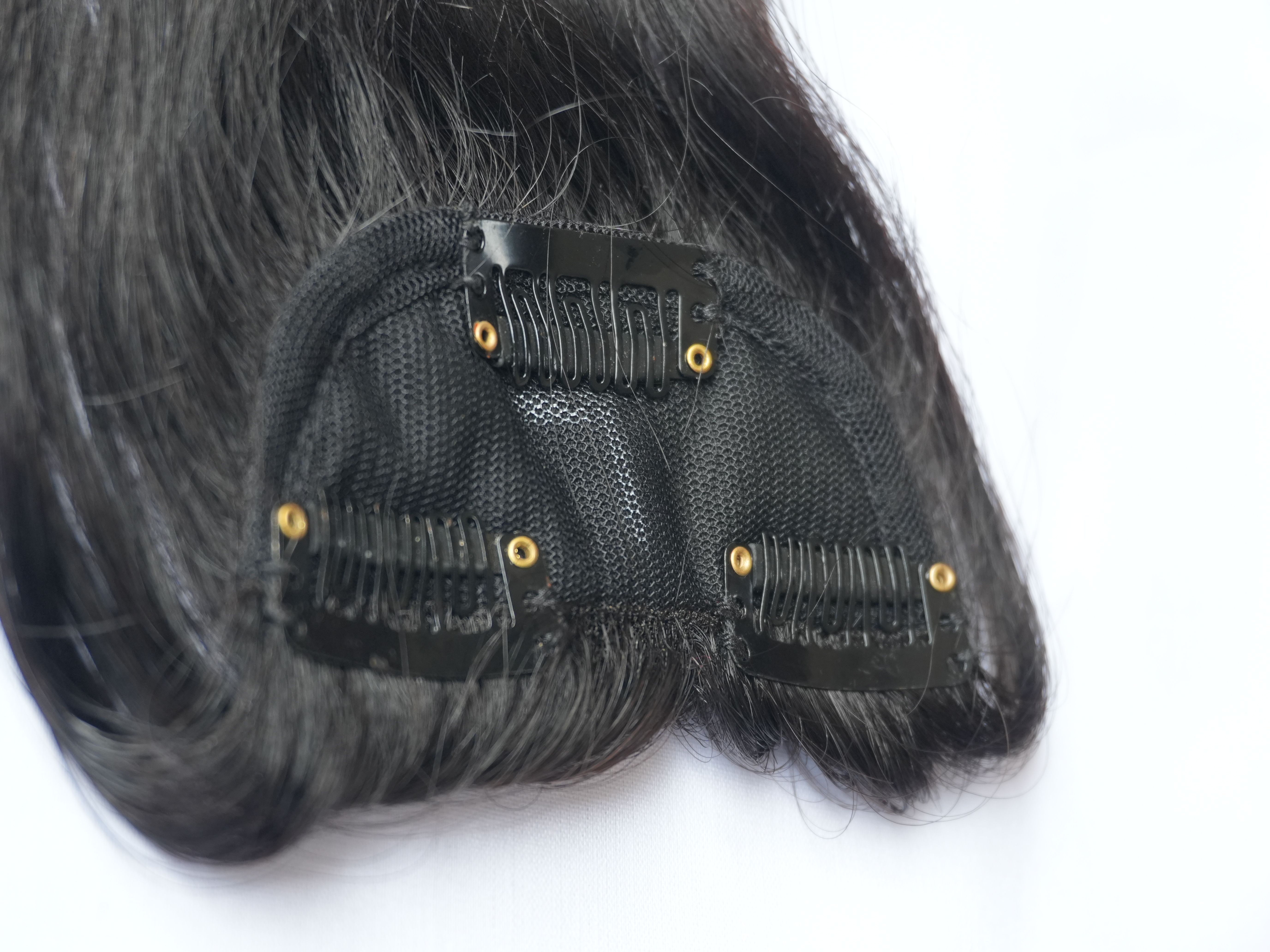 D PATCH WAVY -02