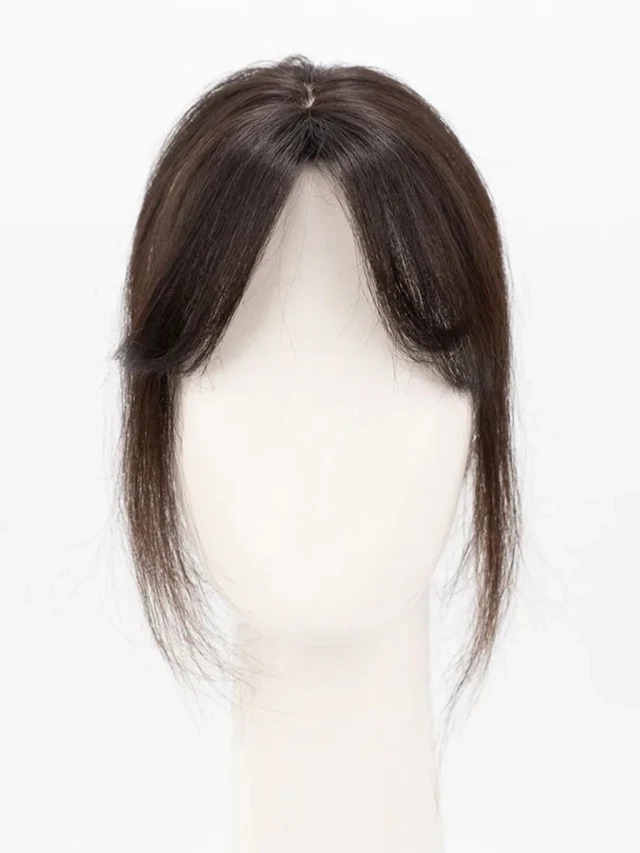 Look 18 Plus